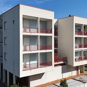 Appartamento Urano, Bibione