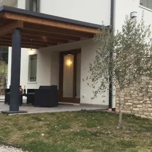 Casa vacanze A Casa Di Giada, Refrontolo
